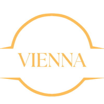 Vienna Private Driver